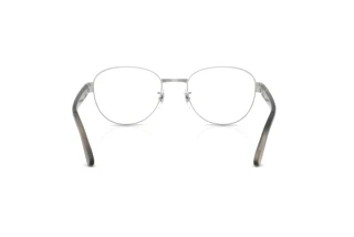 Bagside Ray-Ban RX6543 (2501)