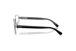 Sidevisning Ray-Ban RX6543 (2502)