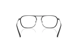 Bagside Ray-Ban RX6548 (2509)