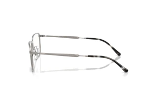 Sidevisning Ray-Ban RX6549 (2502)