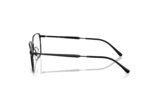 Sidevisning Ray-Ban RX6549 (2509)