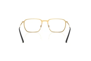 Bagside Ray-Ban RX6549 (2994)