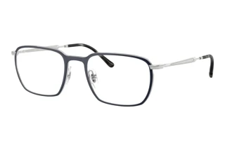 Forfra Ray-Ban RX6549 (3016)