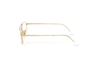 Sidevisning Ray-Ban RX6550 (2500)