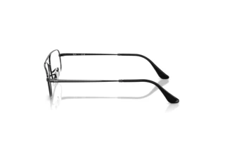 Sidevisning Ray-Ban RX6550 (2509)