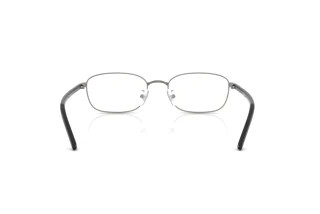 Bagside Ray-Ban RX6551D (2502)
