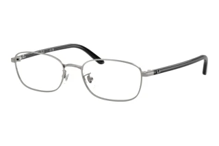 Forfra Ray-Ban RX6551D (2502)