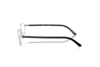 Sidevisning Ray-Ban RX6551D (2861)