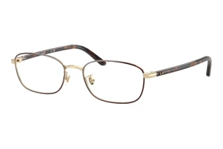 Forfra Ray-Ban RX6551D (3193)