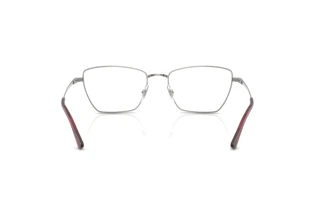 Bagside Ray-Ban RX6552 (2502)