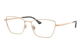 Forfra Ray-Ban RX6552 (3094)