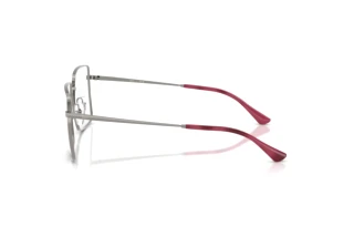 Sidevisning Ray-Ban RX6553 (2502)