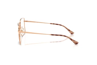 Sidevisning Ray-Ban RX6553 (3094)