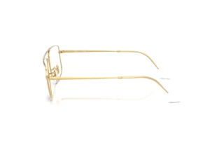 Sidevisning Ray-Ban RX6579 (RX6579 - 2500)