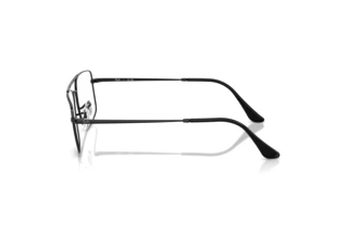 Sidevisning Ray-Ban RX6579 (RX6579 - 2509)