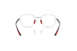 Bagside Ray-Ban RX6594M (F031)