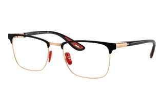 Forfra Ray-Ban RX6621M (F132)