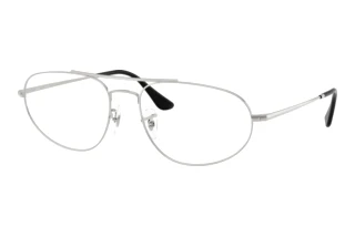 Forfra Ray-Ban RX6645 (2501)