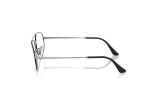 Sidevisning Ray-Ban RX6645 (3179)