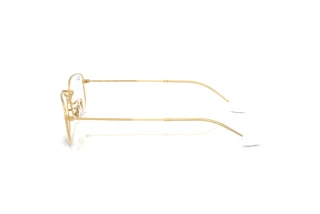 Sidevisning Ray-Ban RX6647 (2500)