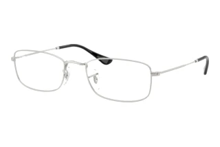 Forfra Ray-Ban RX6647 (2501)