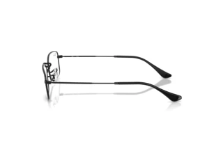 Sidevisning Ray-Ban RX6647 (2509)