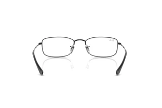 Bagside Ray-Ban RX6647 (2509)