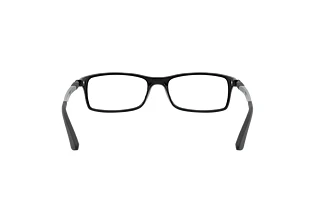 Bagside Ray-Ban RX7017 (2000)