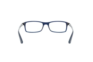 Bagside Ray-Ban RX7017 (5752)