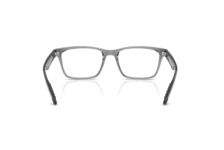 Bagside Ray-Ban RX7025 (8475)