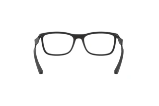 Bagside Ray-Ban RX7029 (2077)