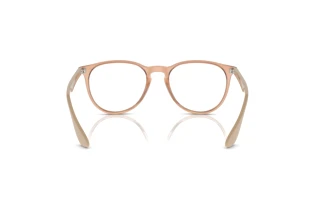 Bagside Ray-Ban ERIKA (RX7046 - 8339)