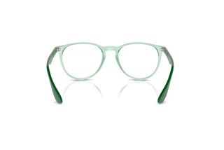 Bagside Ray-Ban ERIKA (RX7046 - 8340)