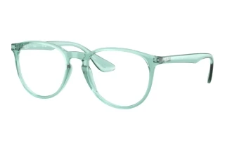 Forfra Ray-Ban ERIKA (RX7046 - 8508)