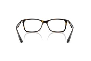 Bagside Ray-Ban RX7047 (2012)