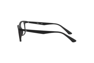 Sidevisning Ray-Ban RX7062 (2077)