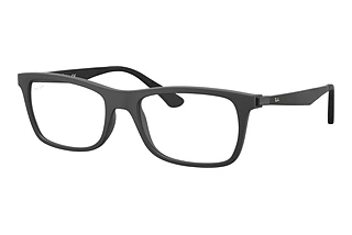 Forfra Ray-Ban RX7062 (2077)