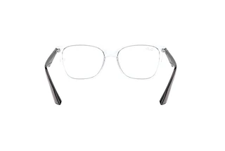 Bagside Ray-Ban RX7066 (5768)