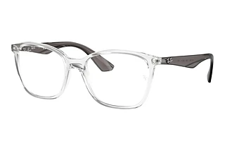 Forfra Ray-Ban RX7066 (5768)