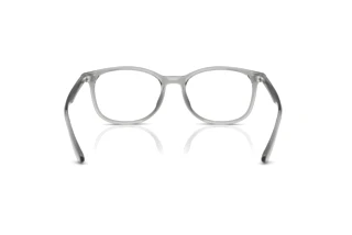 Bagside Ray-Ban RX7093D (8012)