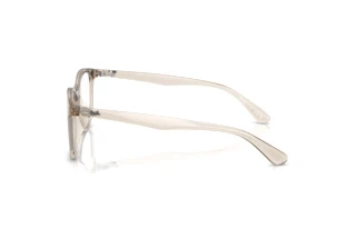 Sidevisning Ray-Ban RX7093D (8271)