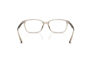 Bagside Ray-Ban RX7094D (8271)