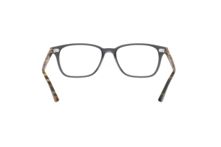 Bagside Ray-Ban RX7119 (5629)