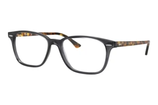 Forfra Ray-Ban RX7119 (5629)