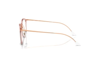 Sidevisning Ray-Ban RX7140 (8335)