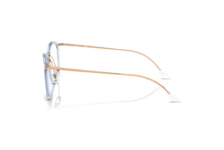 Sidevisning Ray-Ban RX7140 (8336)