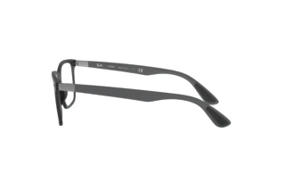 Sidevisning Ray-Ban RX7144 (5922)
