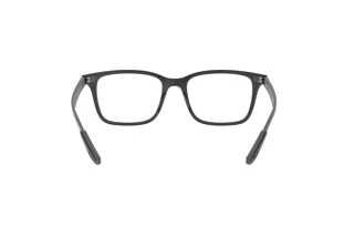 Bagside Ray-Ban RX7144 (5922)