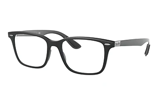 Forfra Ray-Ban RX7144 (5922)