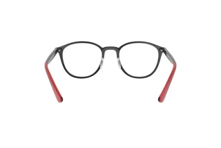 Bagside Ray-Ban RX7156 (5795)